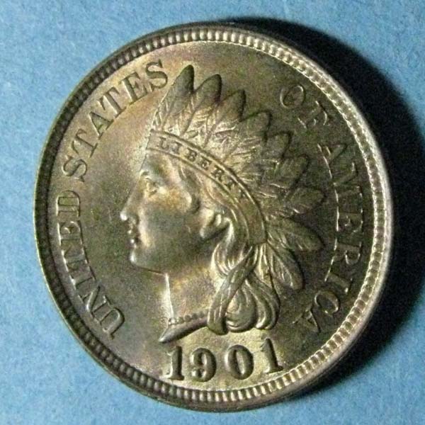 1901-IHC-On-Ebay--Or-Is-It?